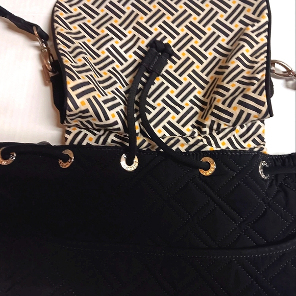 VERA BRADLEY 🎀 Backpack - Picture 4 of 15